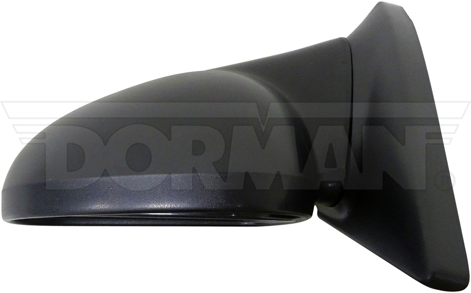 Dorman SIDE VIEW MIRROR 955-1494