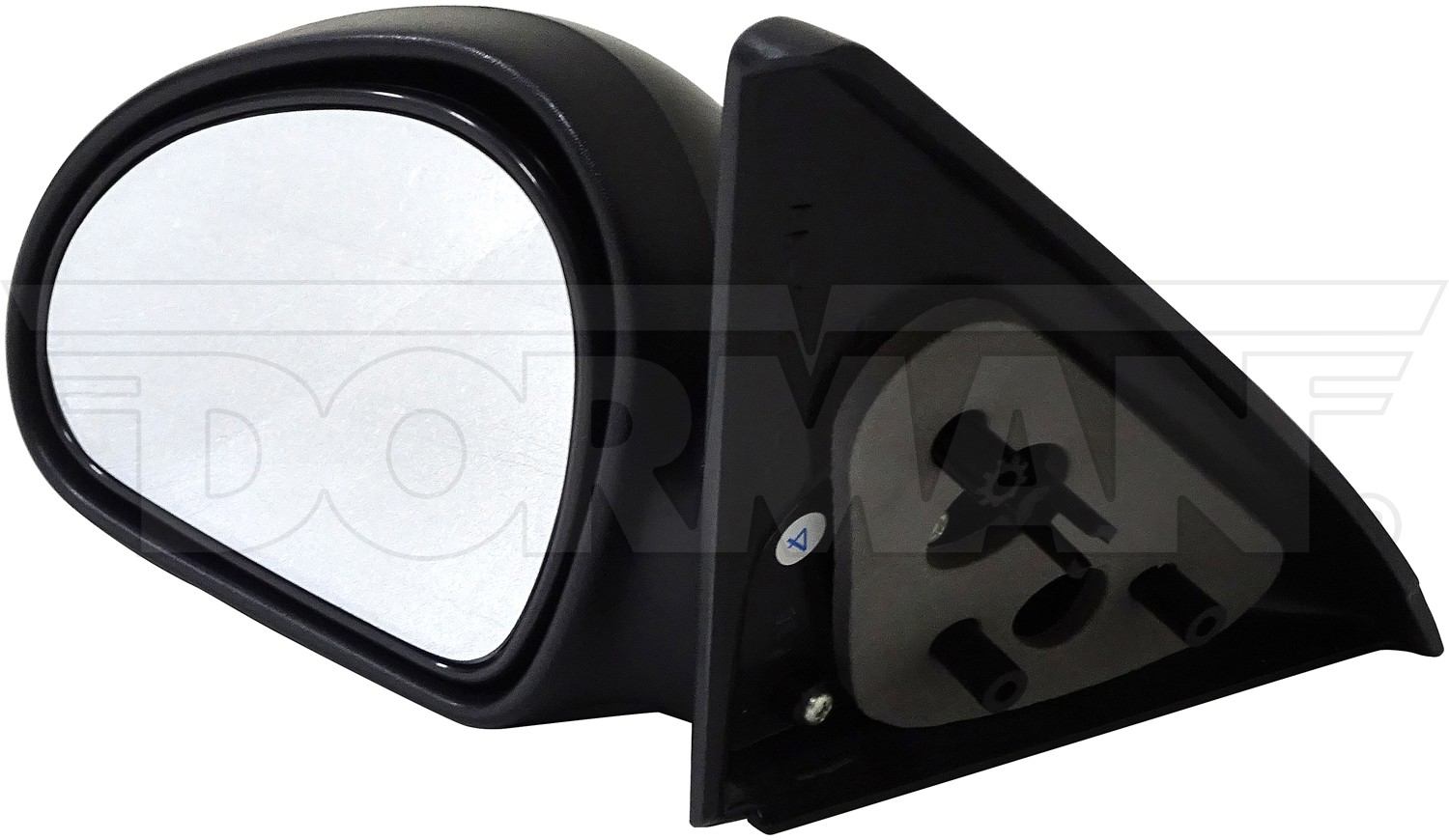 Dorman SIDE VIEW MIRROR 955-1494
