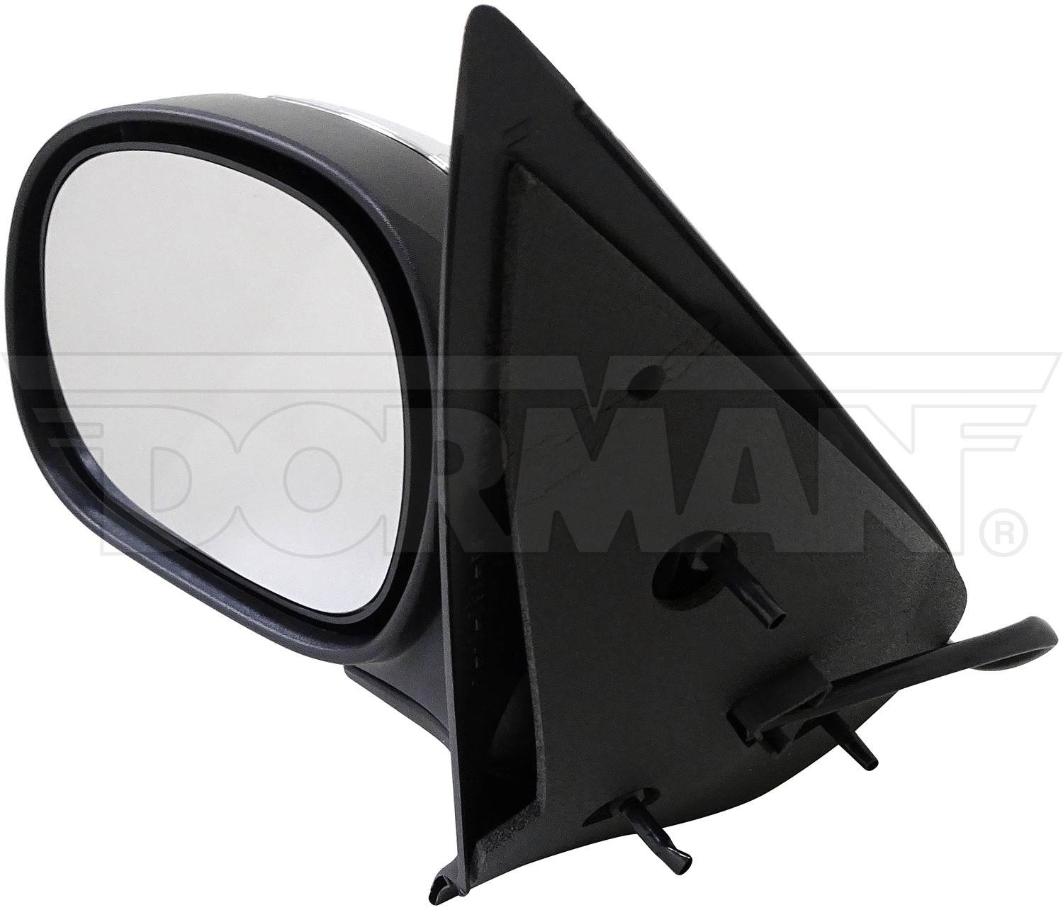 Dorman SIDE VIEW MIRROR 955-1500