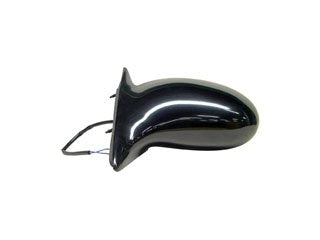 Dorman SIDE VIEW MIRROR 955-1504