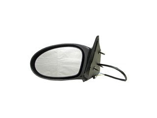 Dorman SIDE VIEW MIRROR 955-1504