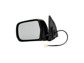 Dorman SIDE VIEW MIRROR 955-1508