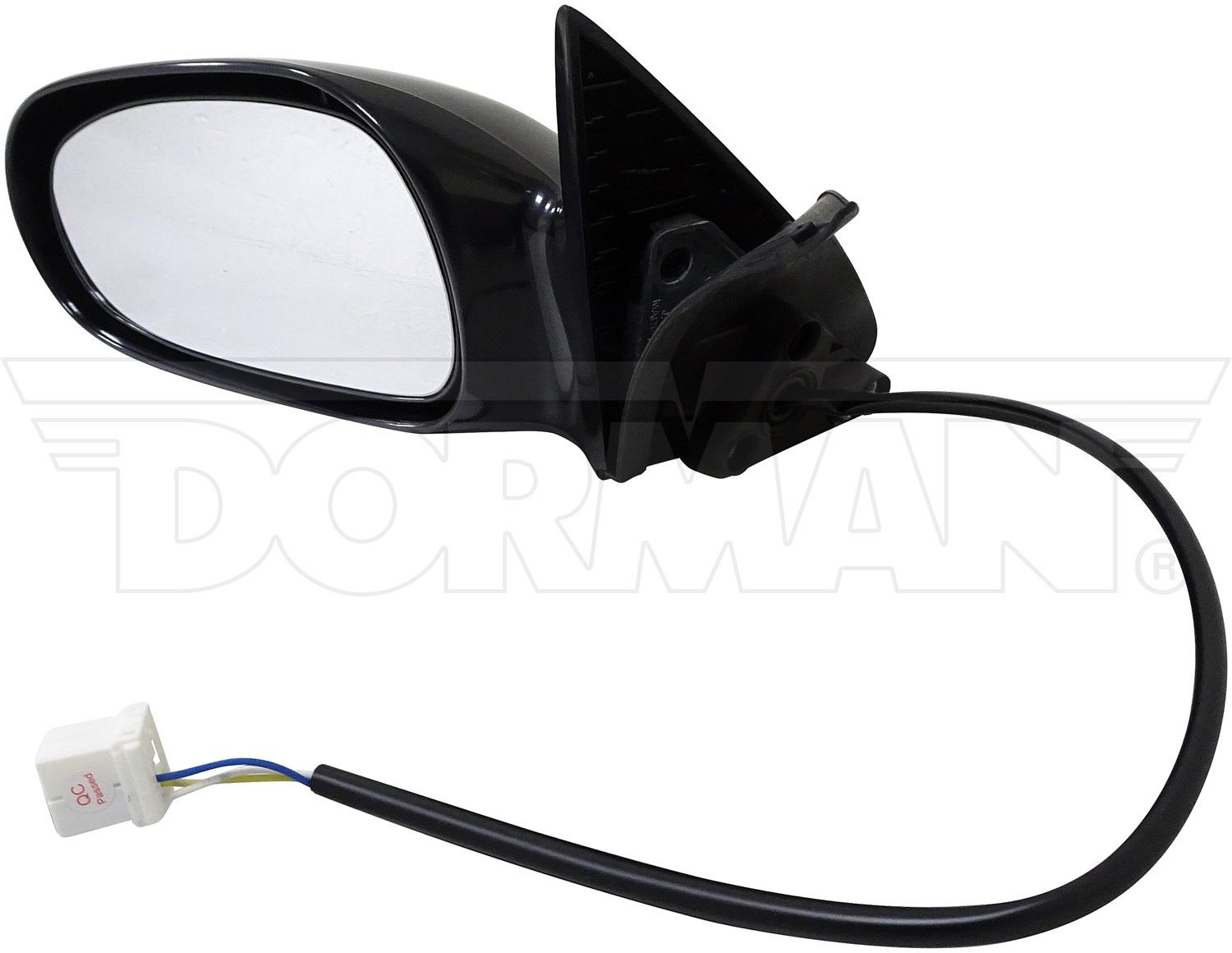 Dorman SIDE VIEW MIRROR 955-1512
