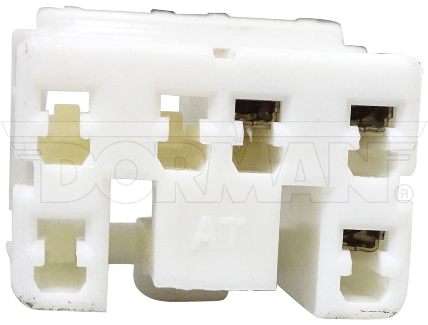 Dorman SIDE VIEW MIRROR 955-1512