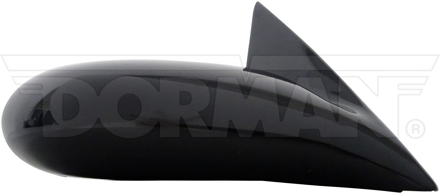 Dorman SIDE VIEW MIRROR 955-1517