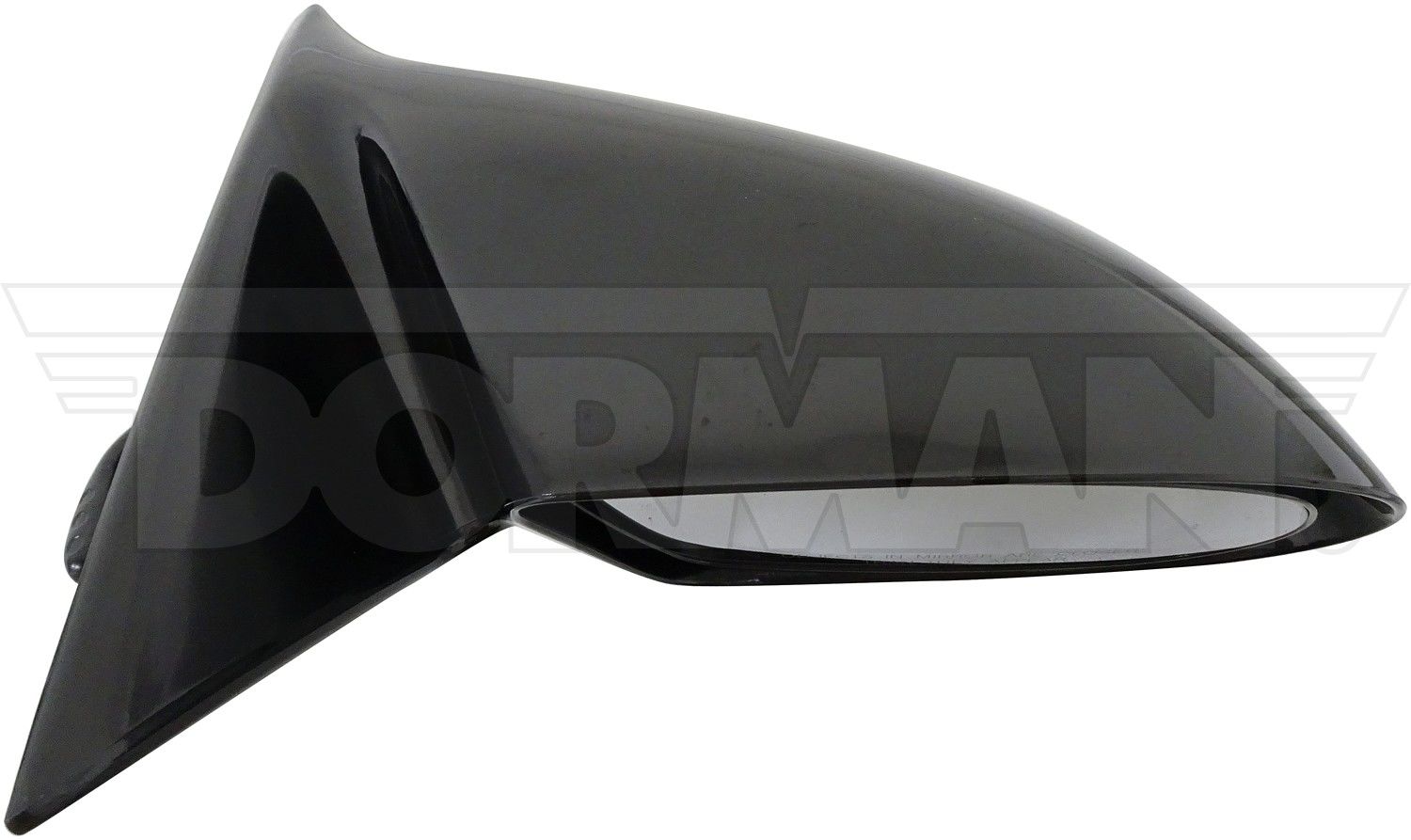 Dorman SIDE VIEW MIRROR 955-1517