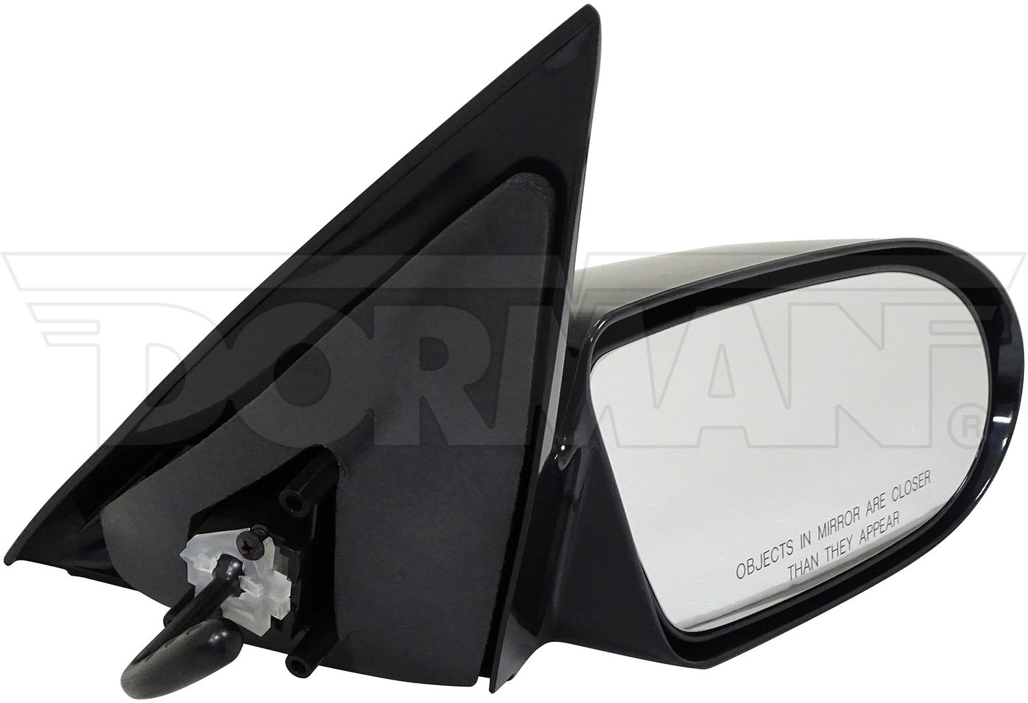 Dorman SIDE VIEW MIRROR 955-1517