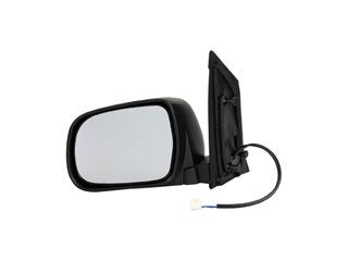 Dorman SIDE VIEW MIRROR 955-1536