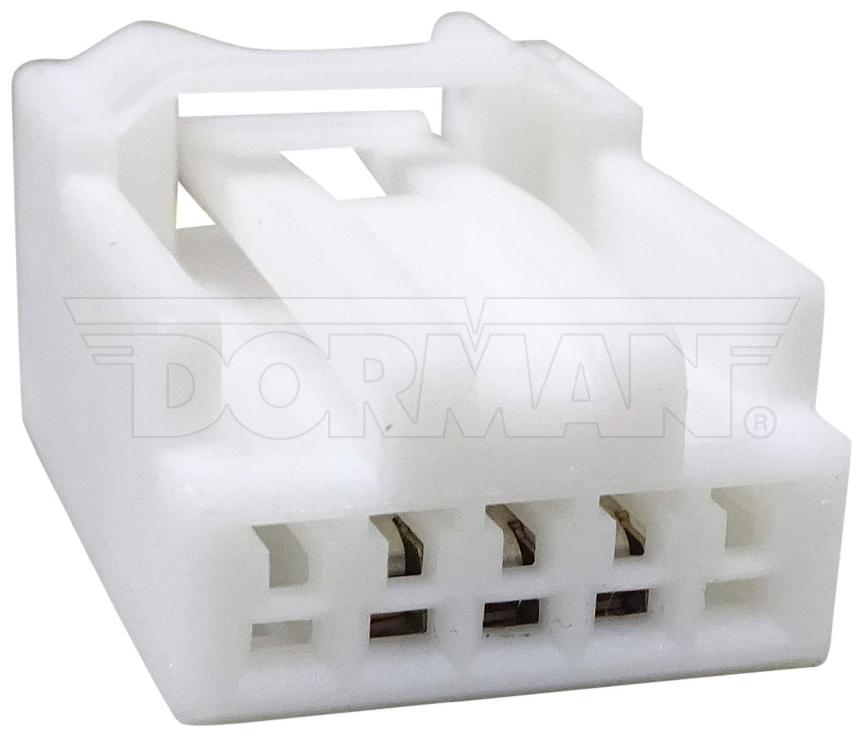 Dorman SIDE VIEW MIRROR 955-1540