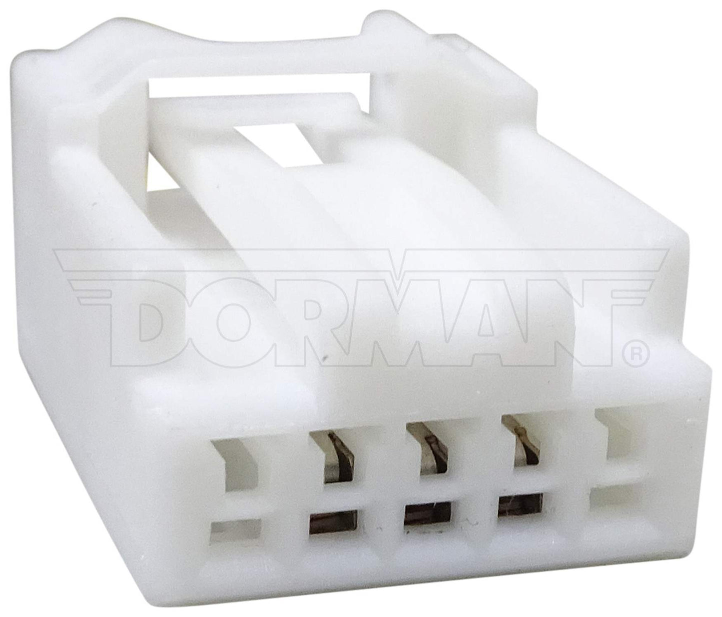 Dorman SIDE VIEW MIRROR 955-1540