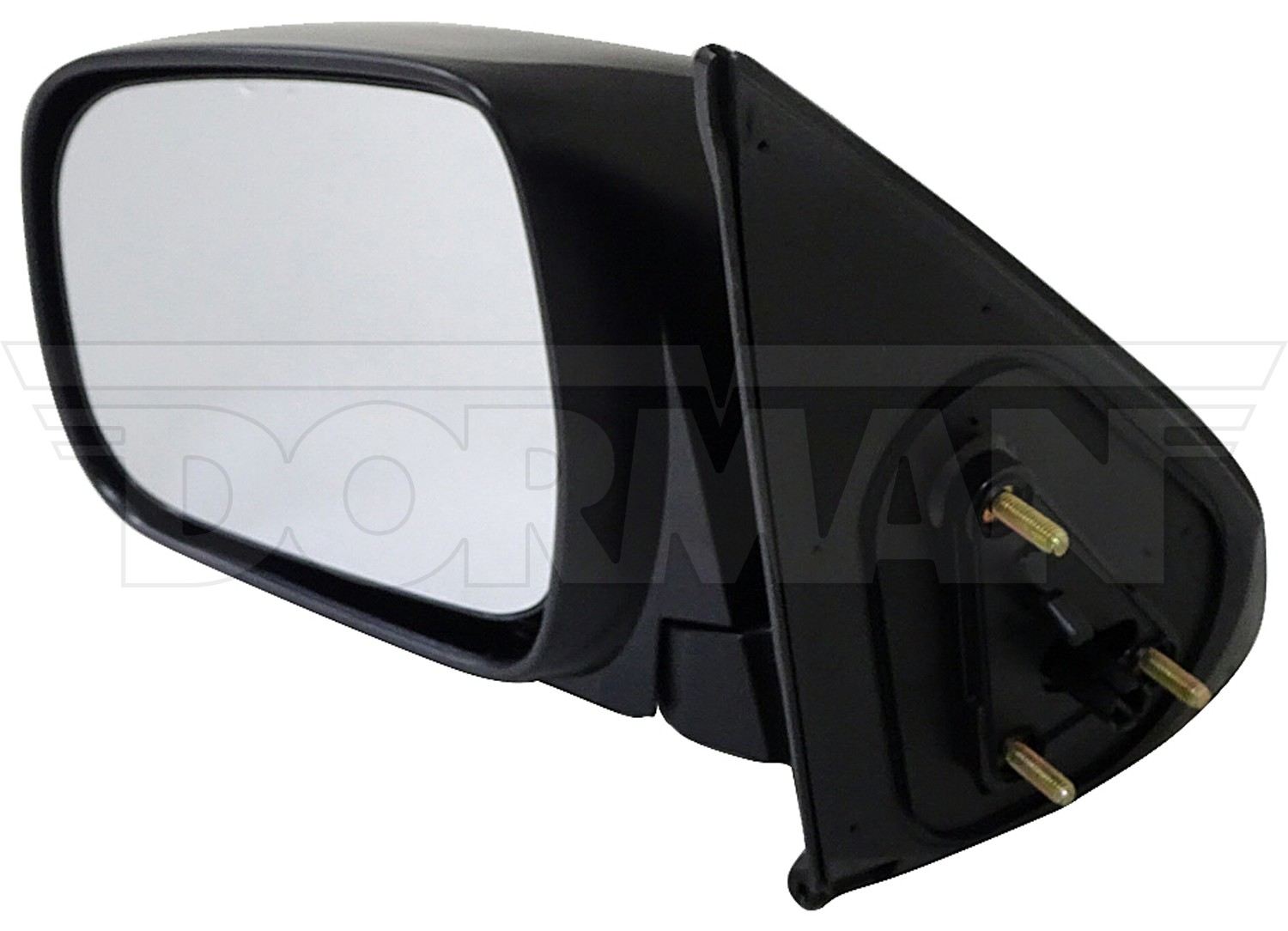 Dorman SIDE VIEW MIRROR 955-1544