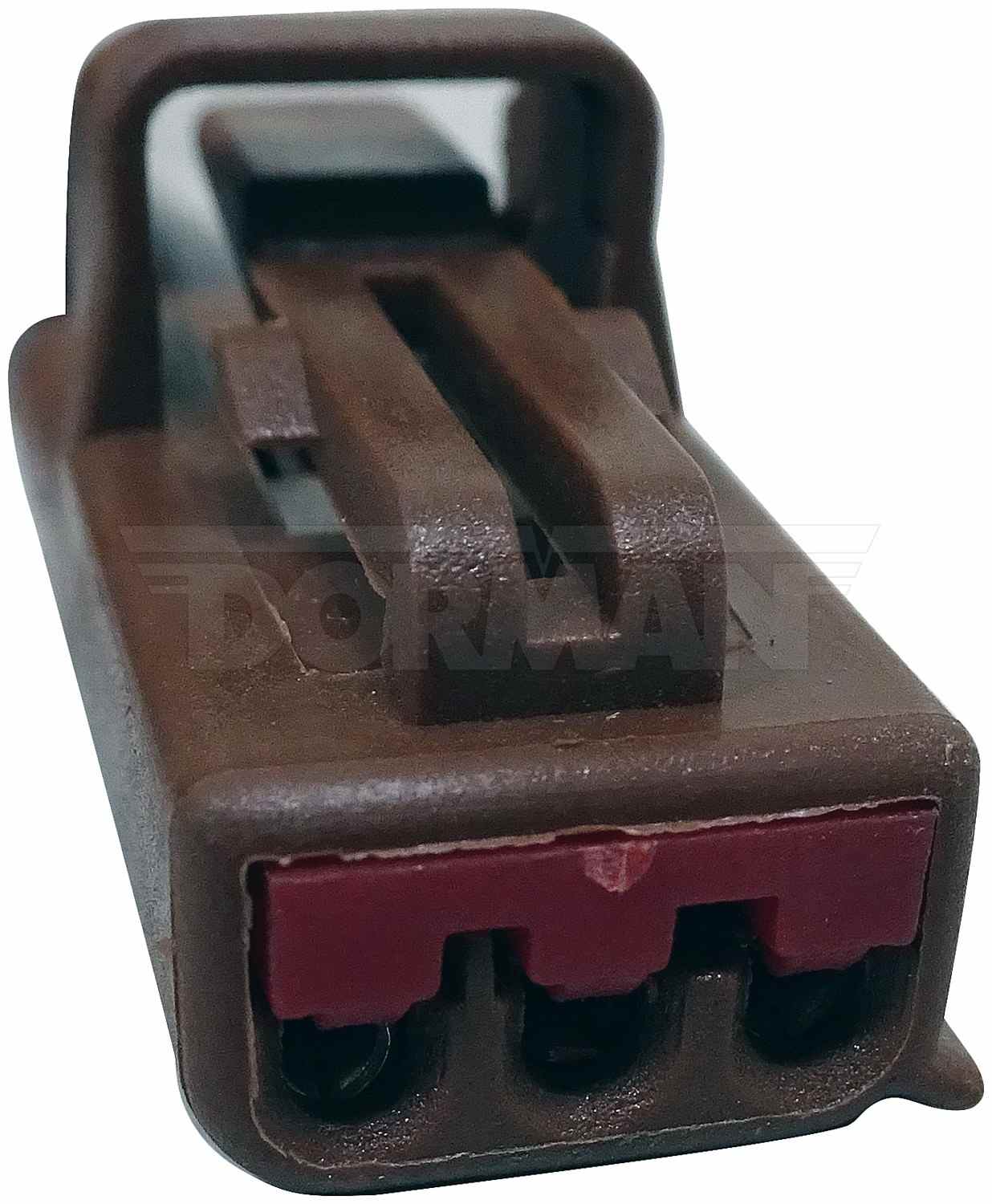 Dorman SIDE VIEW MIRROR 955-1547