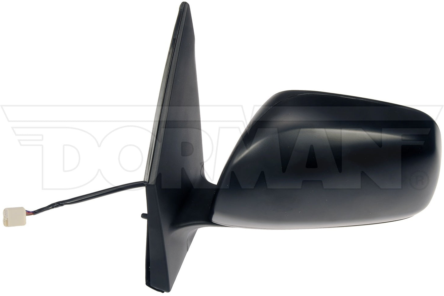 Dorman SIDE VIEW MIRROR 955-1563