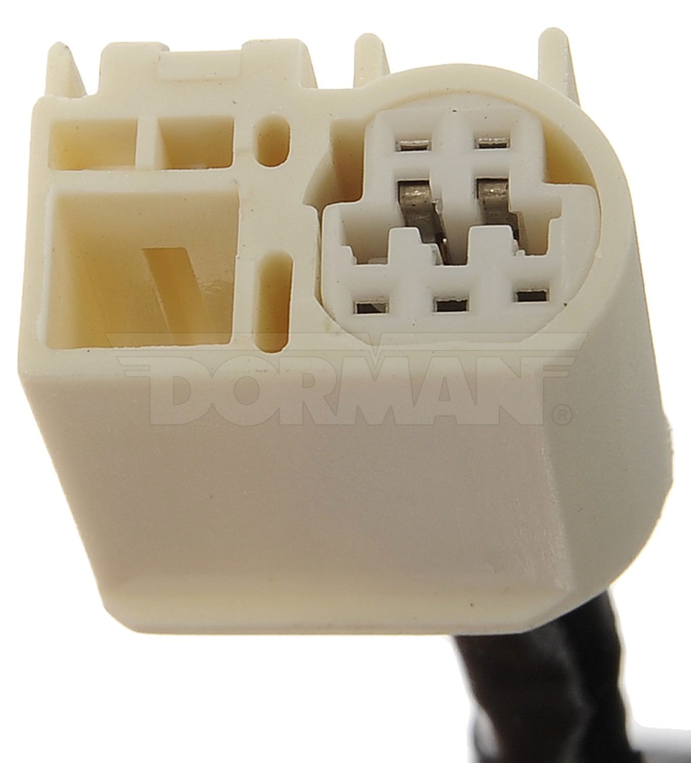 Dorman SIDE VIEW MIRROR 955-1564