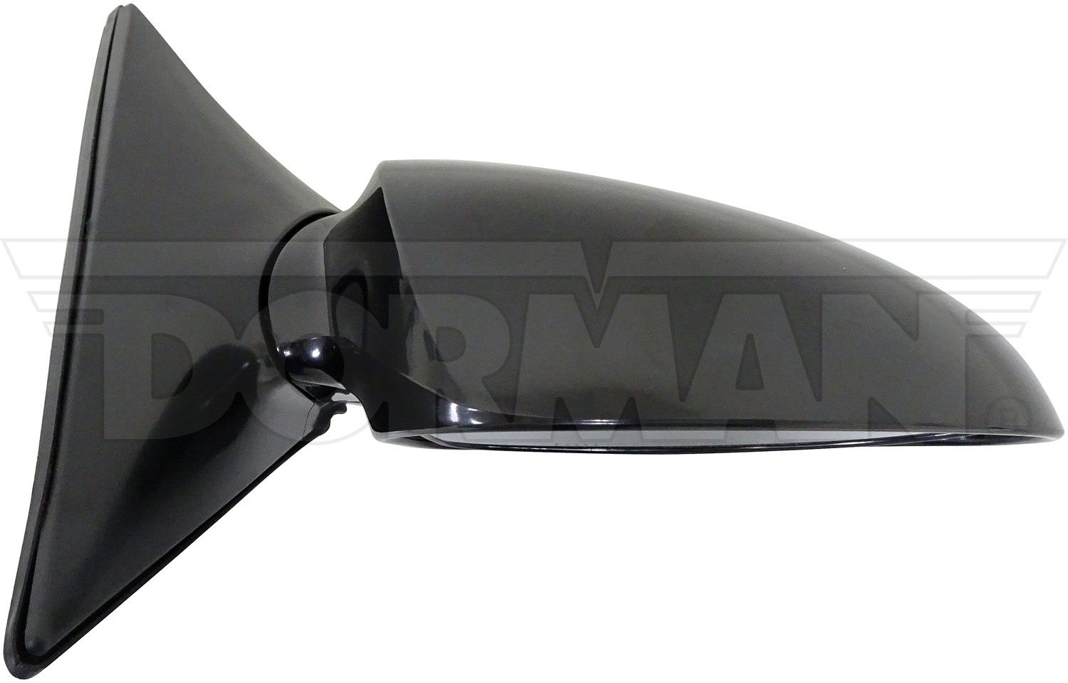 Dorman SIDE VIEW MIRROR 955-1578