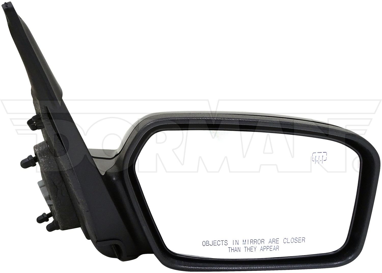 Dorman SIDE VIEW MIRROR 955-1592