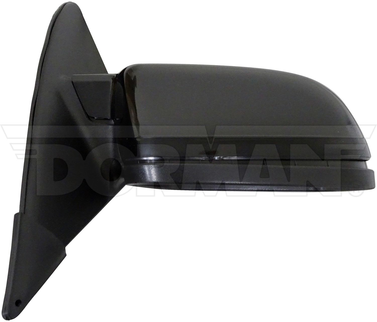 Dorman SIDE VIEW MIRROR 955-1592