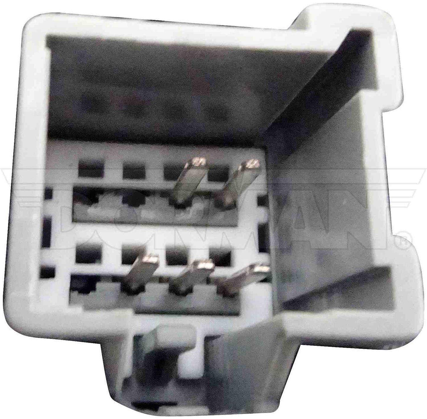 Dorman SIDE VIEW MIRROR 955-1592