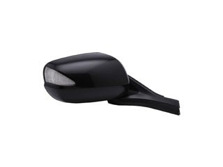 Dorman SIDE VIEW MIRROR 955-1597