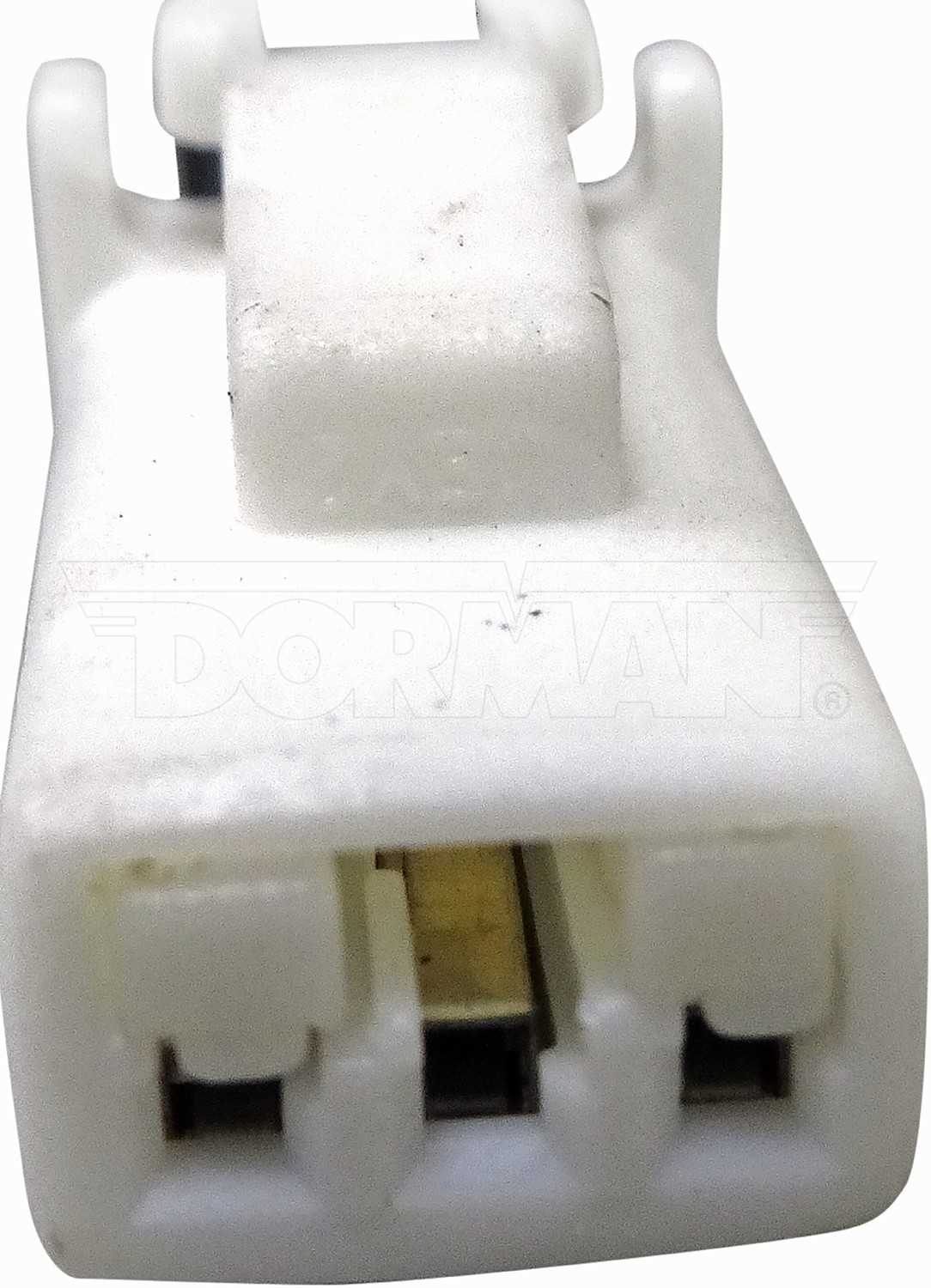 Dorman SIDE VIEW MIRROR 955-160