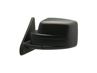Dorman SIDE VIEW MIRROR 955-1616