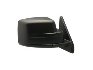 Dorman SIDE VIEW MIRROR 955-1617