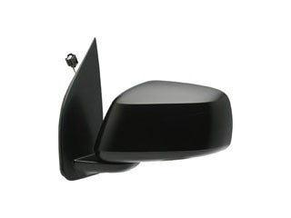 Dorman SIDE VIEW MIRROR 955-1638