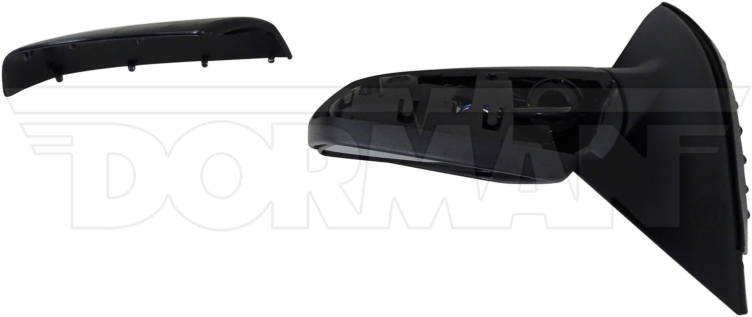 Dorman SIDE VIEW MIRROR 955-1642