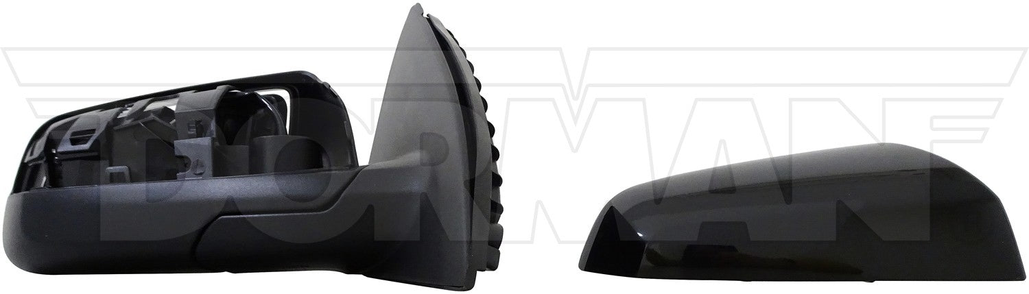 Dorman SIDE VIEW MIRROR 955-1643