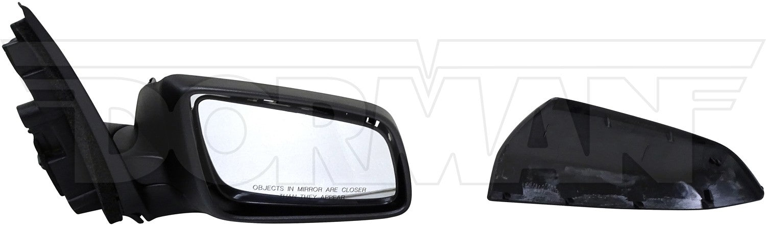 Dorman SIDE VIEW MIRROR 955-1643