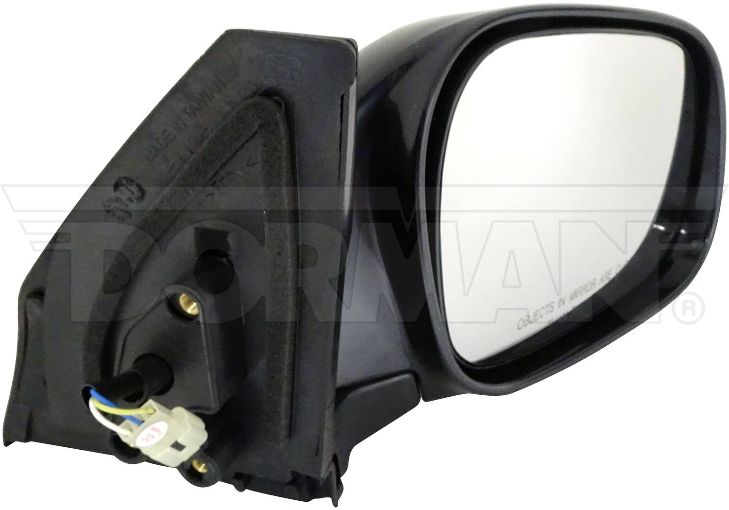 Dorman SIDE VIEW MIRROR 955-1669
