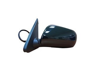 Dorman SIDE VIEW MIRROR 955-1670