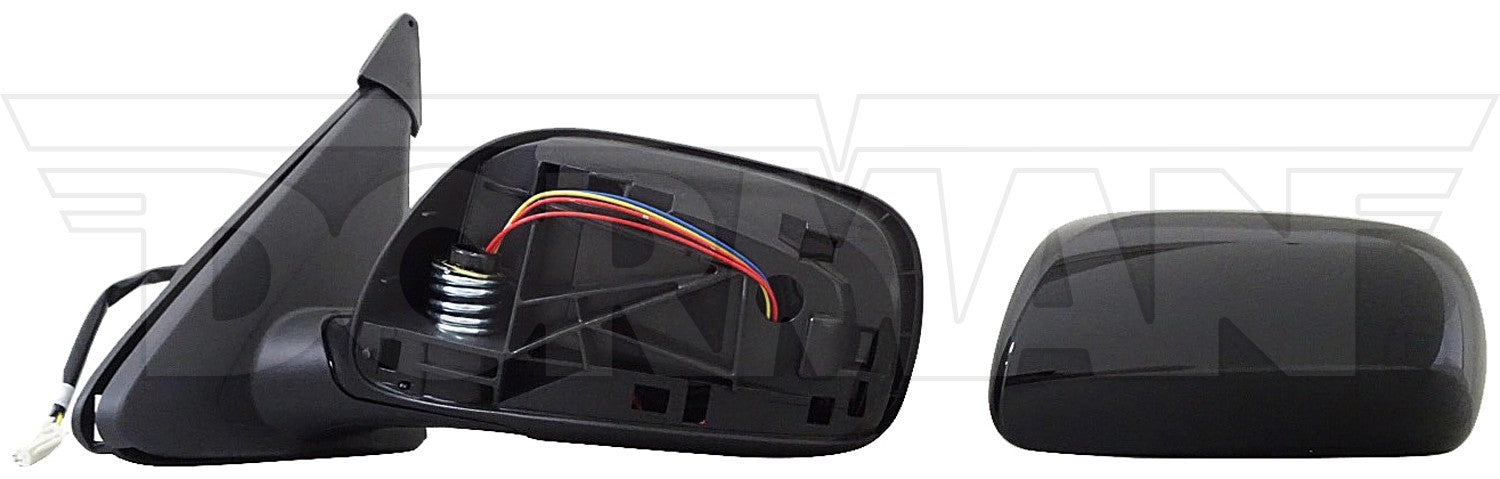 Dorman SIDE VIEW MIRROR 955-1670