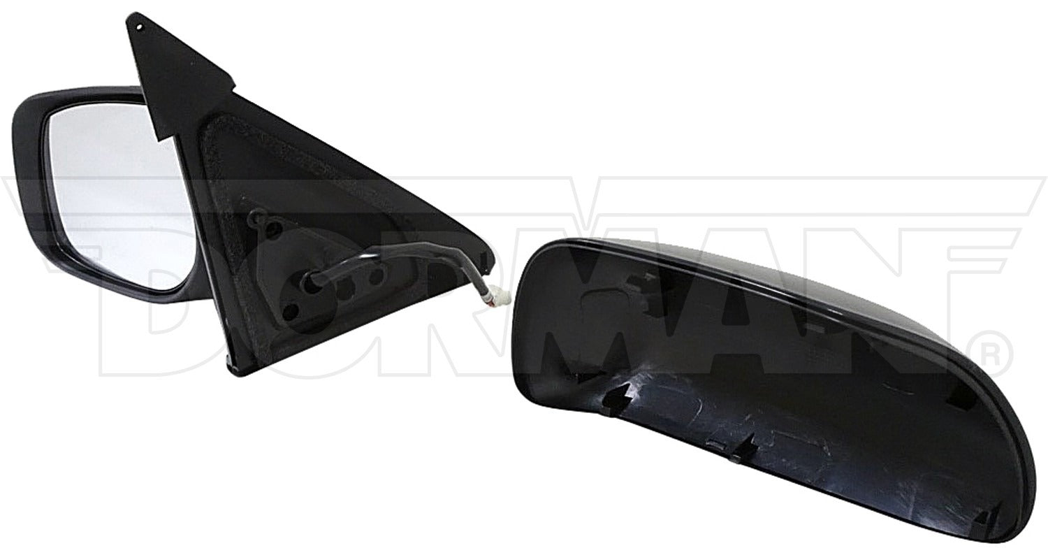 Dorman SIDE VIEW MIRROR 955-1670