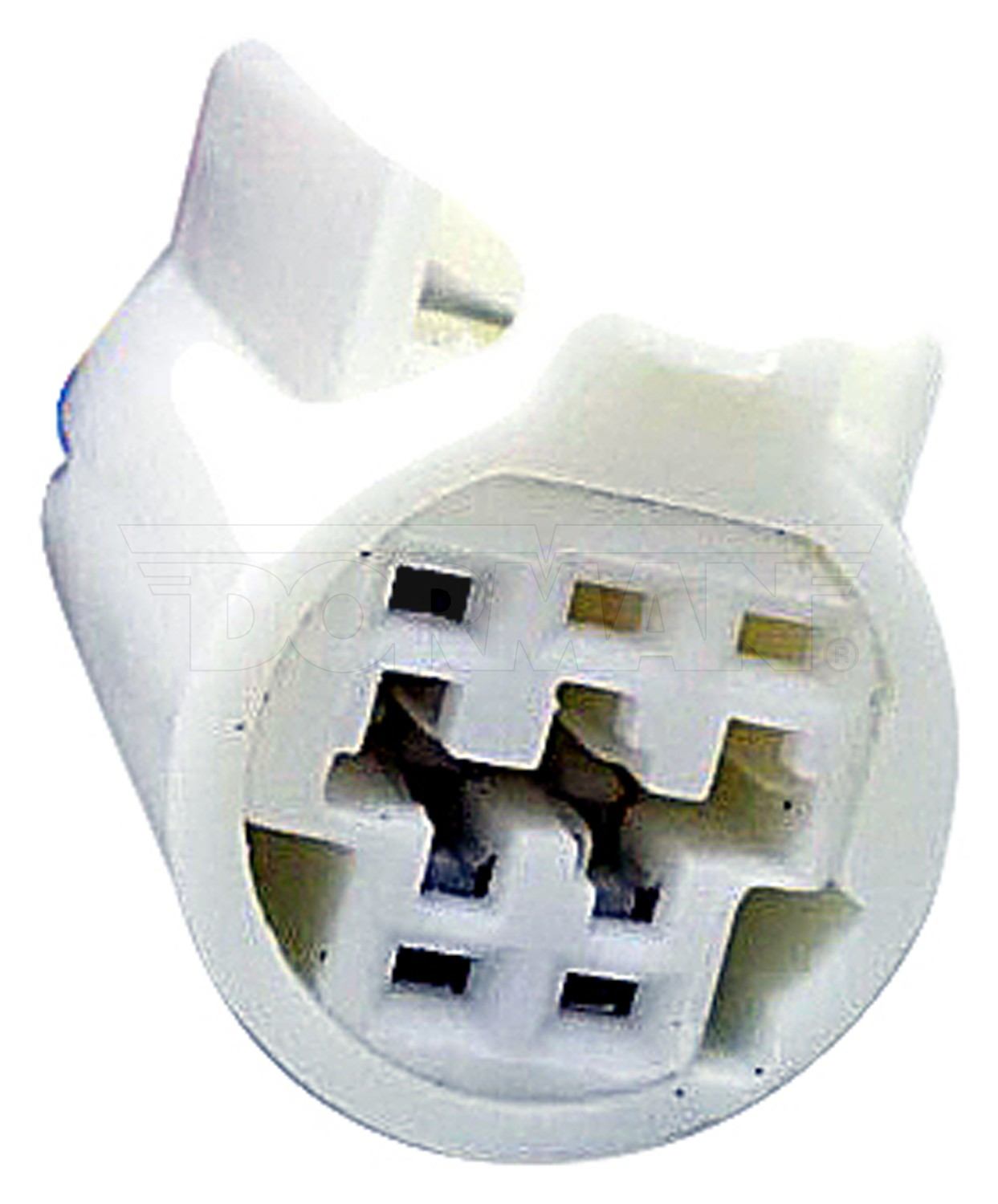 Dorman SIDE VIEW MIRROR 955-1670