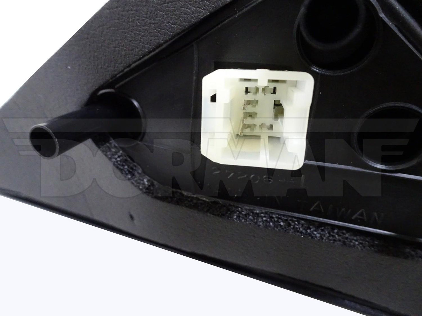 Dorman SIDE VIEW MIRROR 955-1680