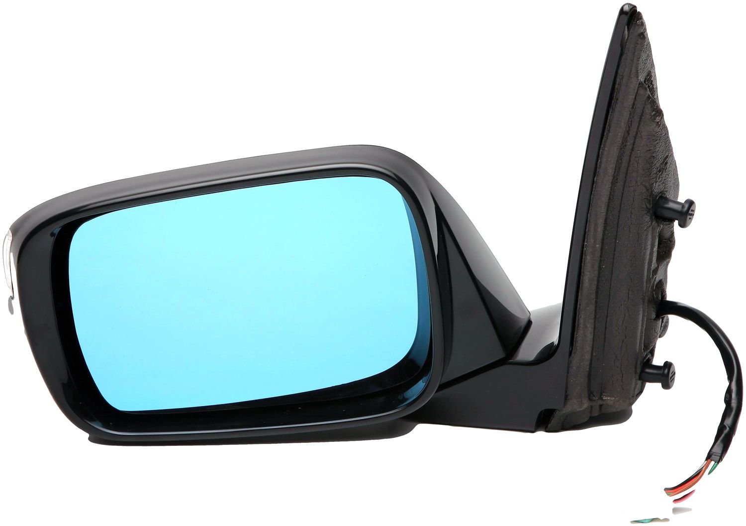 Dorman SIDE VIEW MIRROR 955-1687