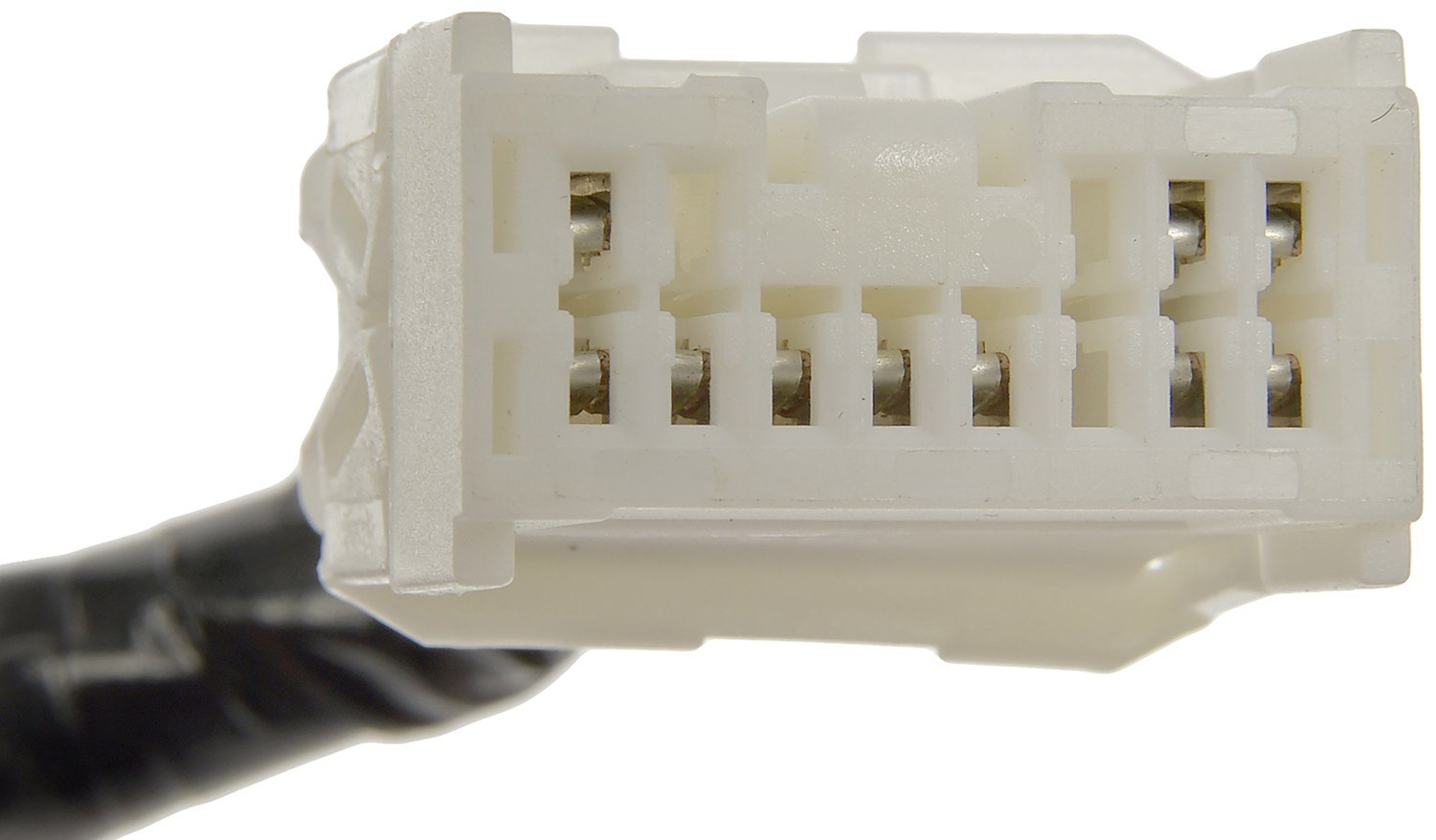 Dorman SIDE VIEW MIRROR 955-1688