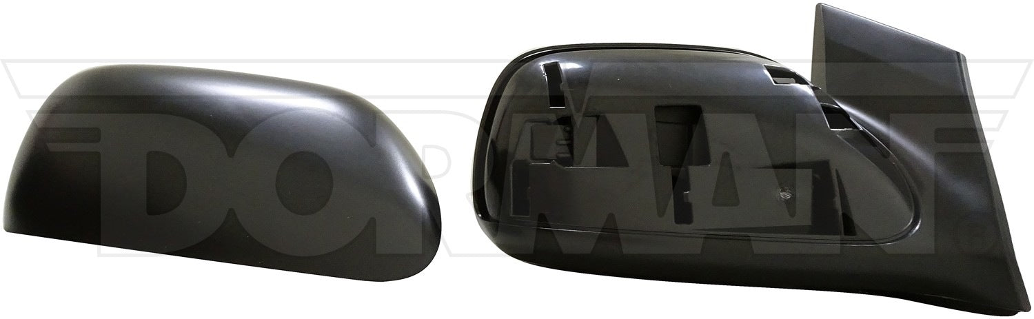 Dorman SIDE VIEW MIRROR 955-1697