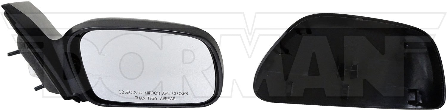Dorman SIDE VIEW MIRROR 955-1697