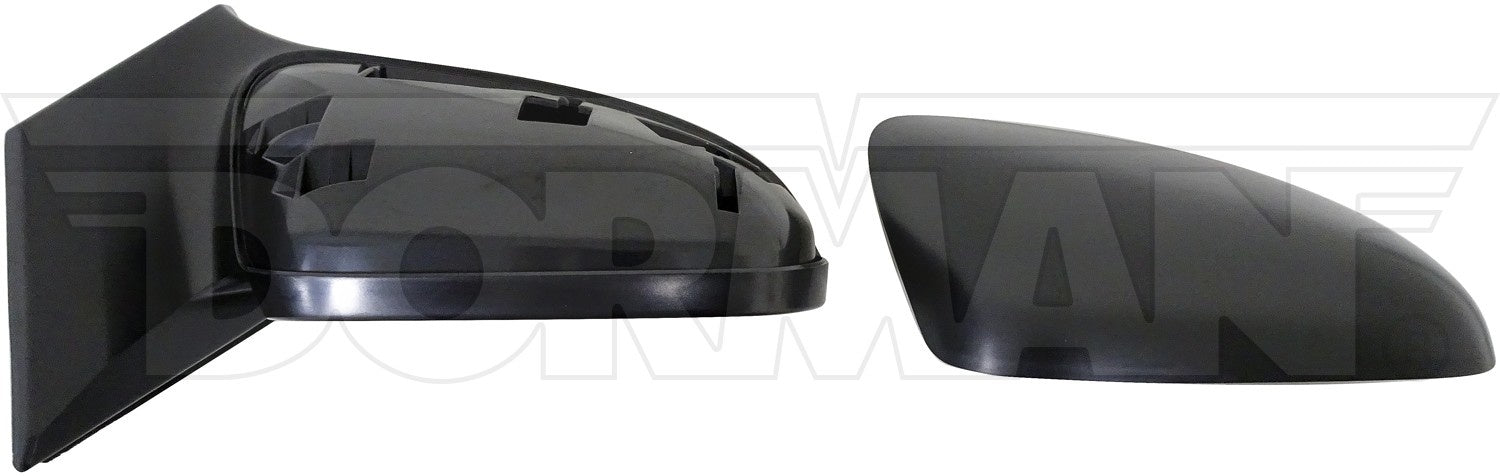 Dorman SIDE VIEW MIRROR 955-1697