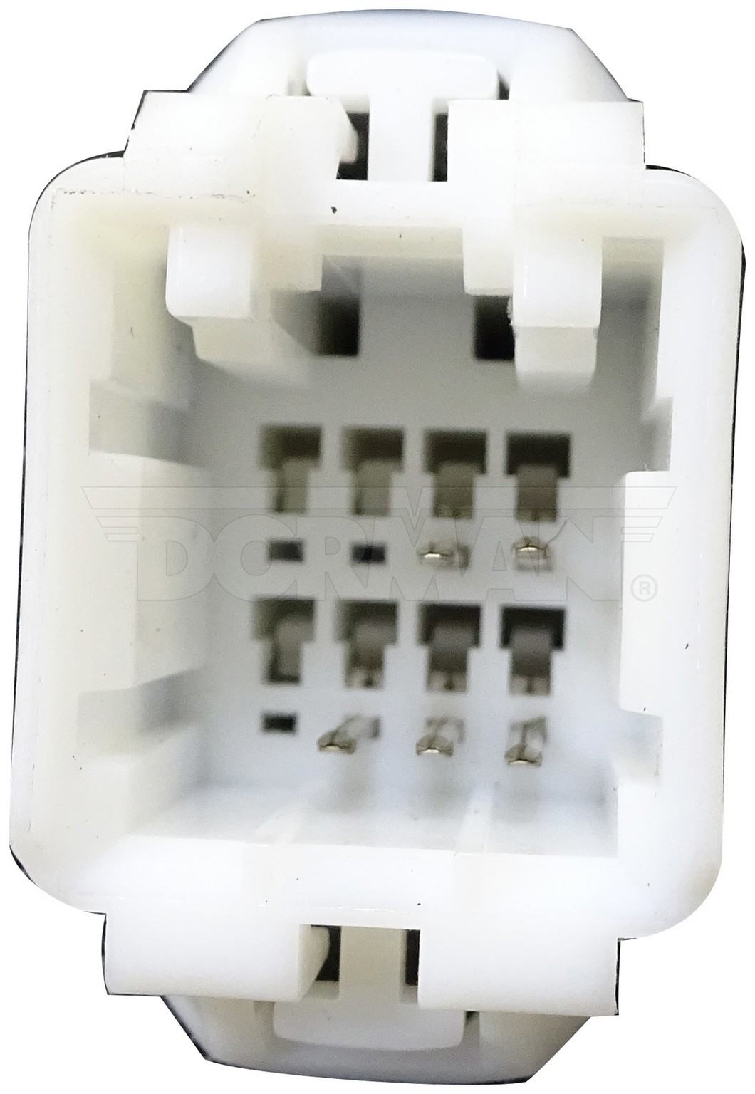 Dorman SIDE VIEW MIRROR 955-1697