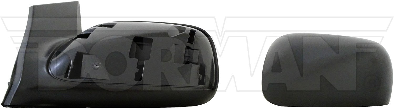Dorman SIDE VIEW MIRROR 955-1698