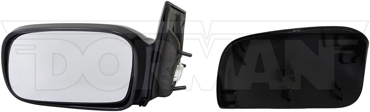 Dorman SIDE VIEW MIRROR 955-1698