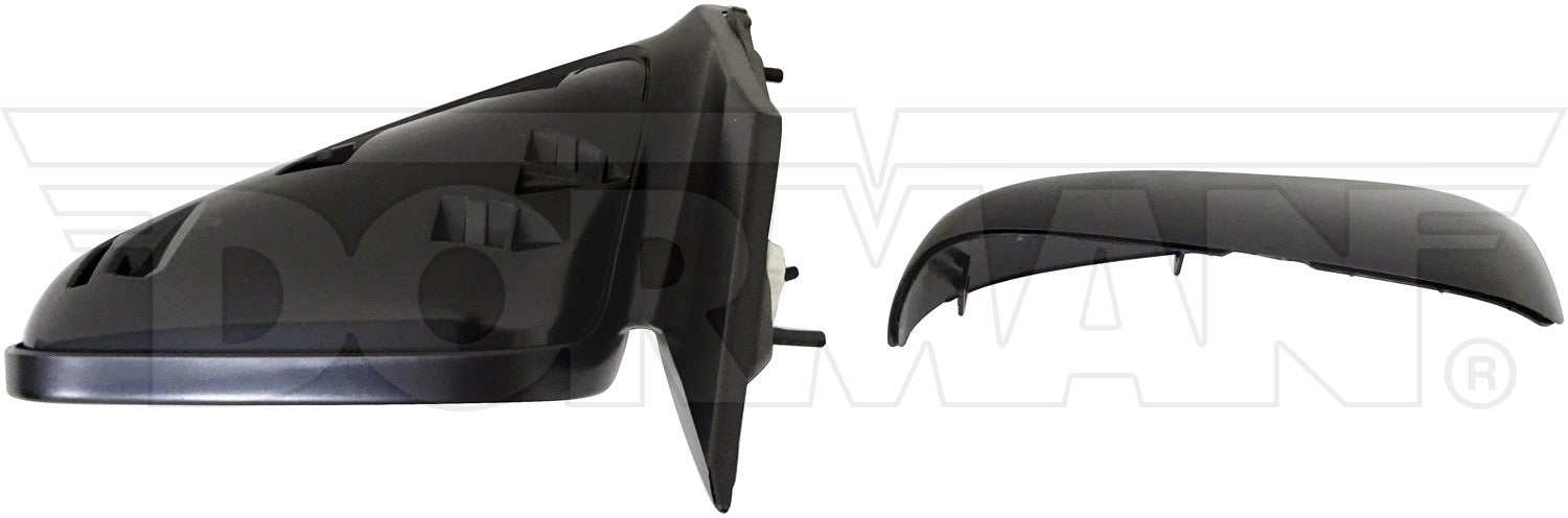 Dorman SIDE VIEW MIRROR 955-1698