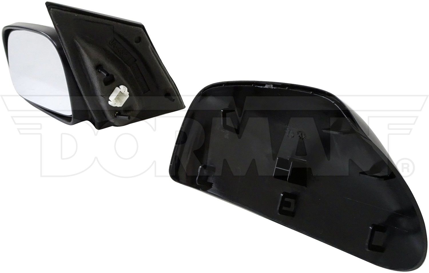 Dorman SIDE VIEW MIRROR 955-1698