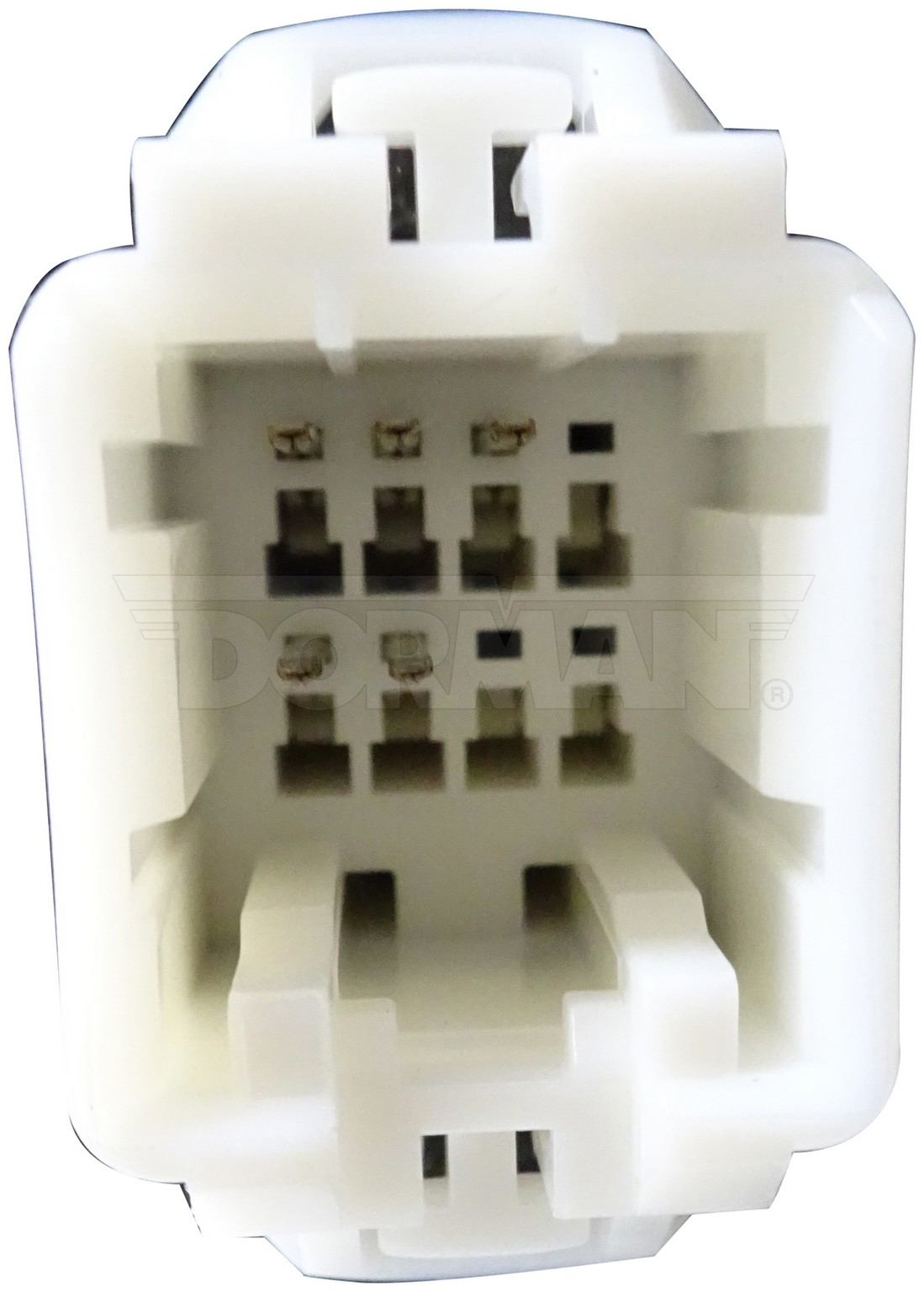 Dorman SIDE VIEW MIRROR 955-1698