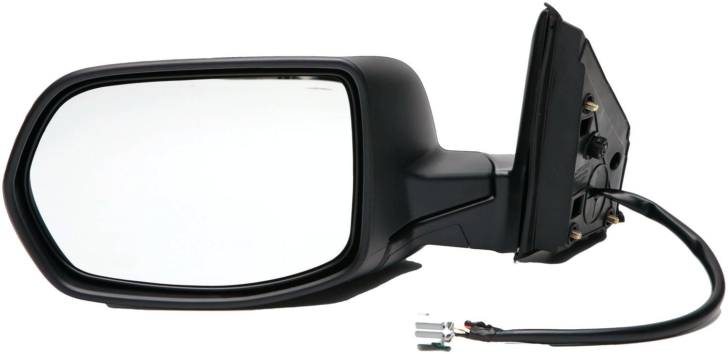 Dorman SIDE VIEW MIRROR 955-1706