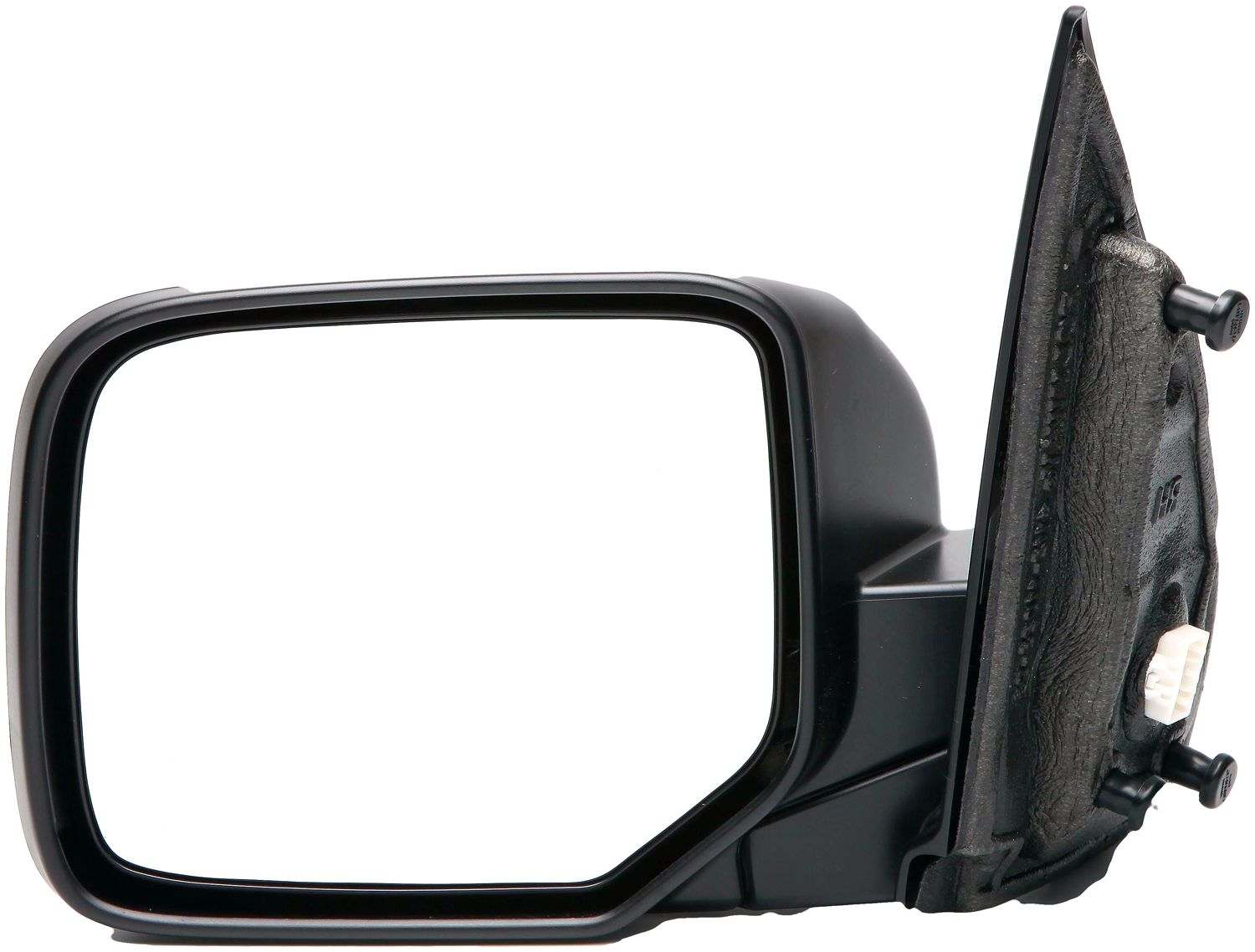 Dorman SIDE VIEW MIRROR 955-1720