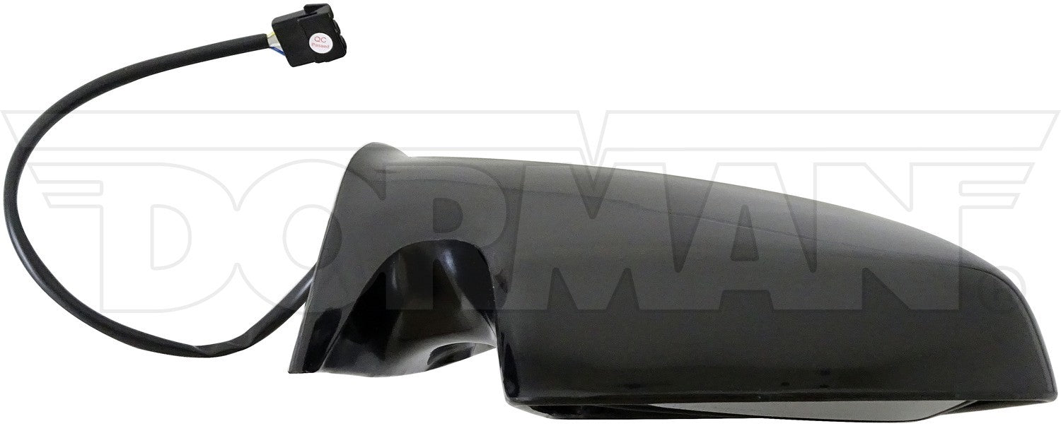 Dorman MIRROR ASSEMBLIES 955-175